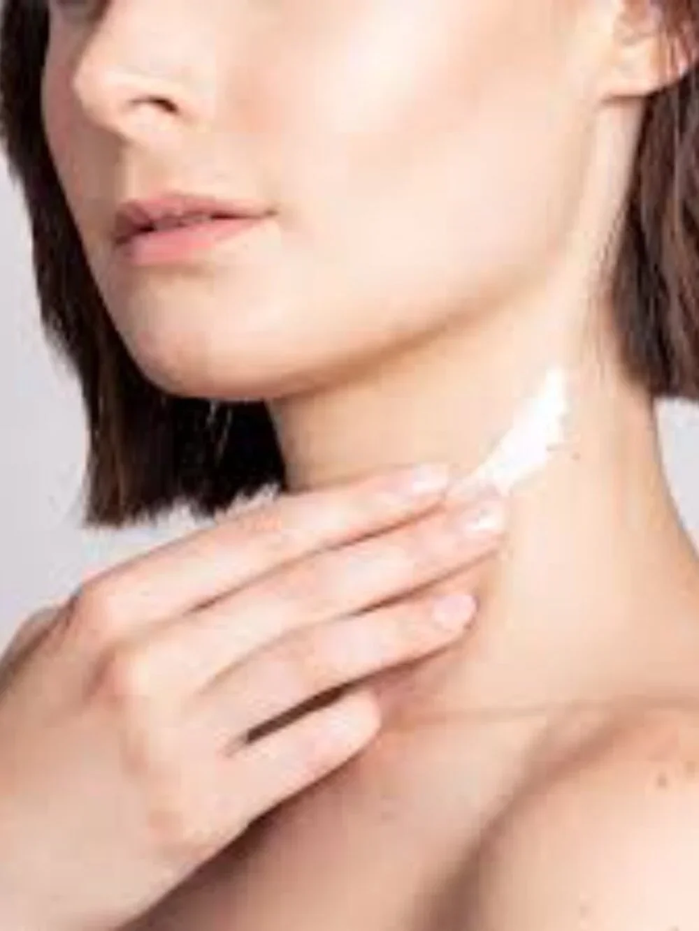 Image Skincare winner dermascope